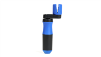 MusicNomad MN221 - GRIP WINDER