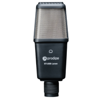 Micro Studio USB Prodipe ST