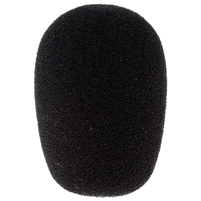 Electro-Voice, Accessoires Système HF WS-97-Black Bonnette pour RE97