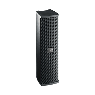 FBT, Line Array CLA 403TB