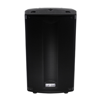 FBT, Enceinte Amplifiée Promaxx 110A