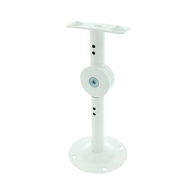 FBT, Accessoires (Housses, Pieds) SJ-5 WHITE