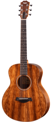 Taylor, GS Mini-e Koa