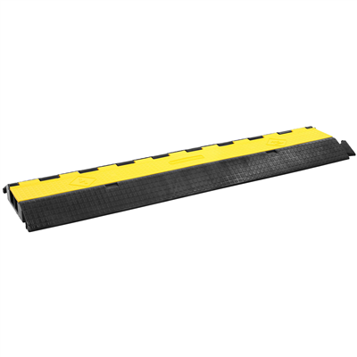 Plugger, Passage de câble pro CAB-PROTECT-2W