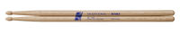 TAMA Traditional Series Drumstick Oak 5A