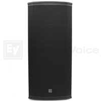 Electro-Voice, Enceinte Amplifiée ETX 35P