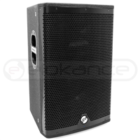 Elokance, Enceinte Amplifiée ePro 12 A