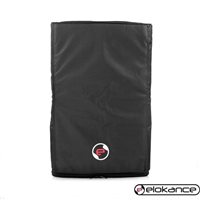 Elokance, Accessoires (Housses, Pieds) ePro12A COVER