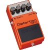 Pédale Boss Distortion DS-1X