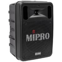 Mipro, Sono Portable MA 505