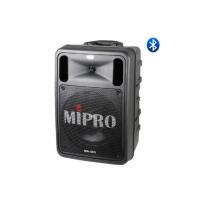 Mipro, Sono Portable MA505 Pack