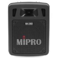 Mipro, Sono Portable MA-300D