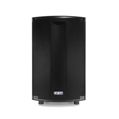 FBT, Enceinte Amplifiée Promaxx 112A