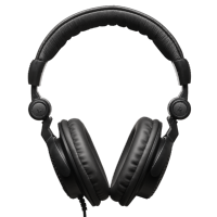 Casque Prodipe P580 Audio Pro