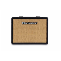 Blackstar, Ampli Guitare Debut 15E Black