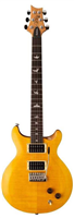 PRS, SE Santana 594 Yellow