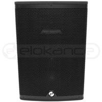 Elokance, Enceinte Amplifiée ePro 15 A