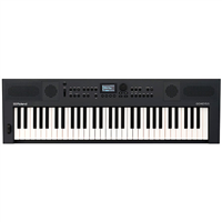 Roland, Go::Key 5 GRAPHITE