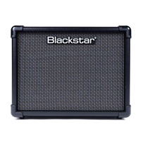 Ampli blackstar ID:CORE 10 V4