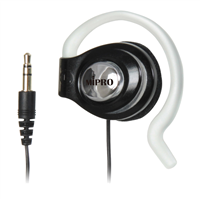 Mipro, Système Ear Monitor E 5S