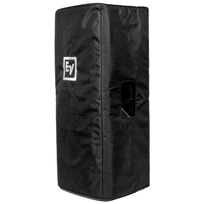 Electro-Voice, Accessoires (Housses, Pieds) ETX 35P Cover