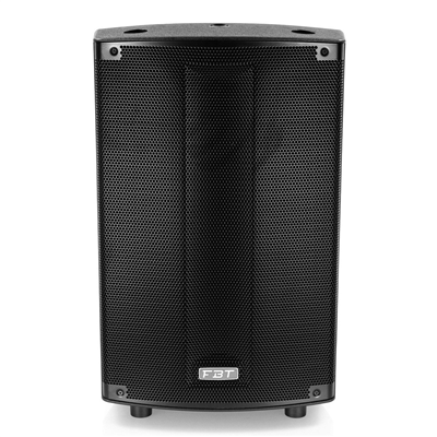 FBT, Enceinte Non-amplifiée Promaxx 112