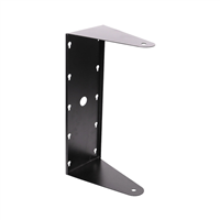 Elokance, Accessoires (Housses, Pieds) Bracket 8