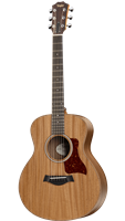 Taylor, GS Mini-e Mahogany