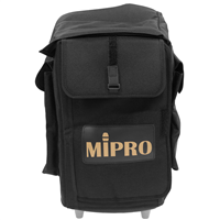 Mipro, Accessoires Sono Portable SC-727