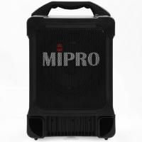 Mipro, Sono Portable MA 707PAD MP3