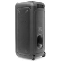 BoomTone DJ, Sono Portable TRAVELER 400