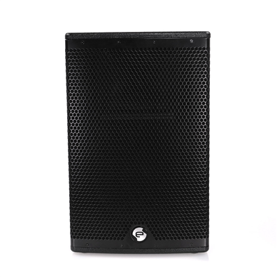 Elokance, Enceinte Non-amplifiée ELO 12 MK2