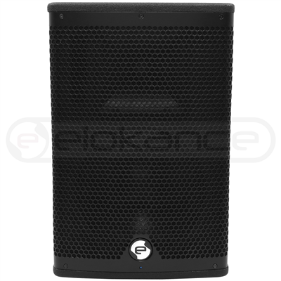 Elokance, Enceinte Amplifiée ePro 10 A