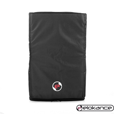 Elokance, Accessoires (Housses, Pieds) ePro12A COVER