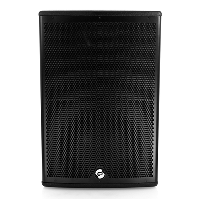 Elokance, Enceinte Non-amplifiée E Pro 15 mk2