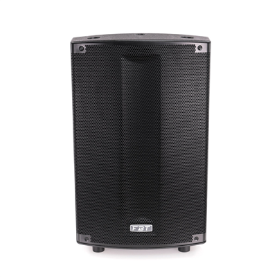 FBT, Enceinte Amplifiée Promaxx 114A