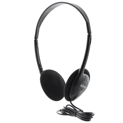 Mipro, Système Ear Monitor E 20S