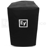 Electro-Voice, Accessoires (Housses, Pieds) EKX-15-CVR Cover pour EKX-15