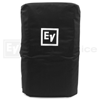 Electro-Voice, Accessoires (Housses, Pieds) ELX200-15-CVR Cover pour ELX200-15