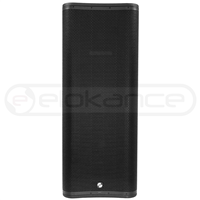 Elokance, Enceinte Amplifiée X215A