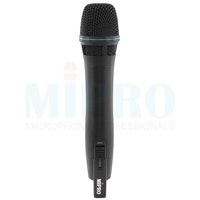 Mipro, Micro HF Chant ACT-32HC