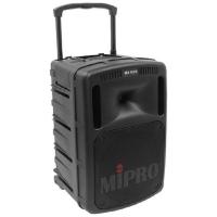 Mipro, Sono Portable MA 808B