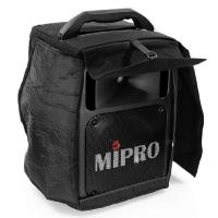 Mipro, Sono Portable MA 708PACK