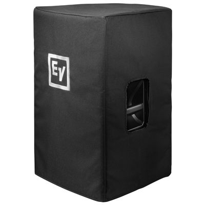 Electro-Voice, Accessoires (Housses, Pieds) EKX-12-CVR Cover pour EKX-12