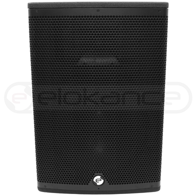 Elokance, Enceinte Amplifiée ePro 15 A