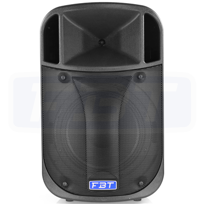 FBT, Enceinte Amplifiée J12A