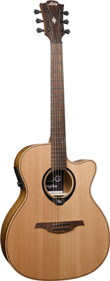 Lag, Auditorium Hyvibe HV10ACE