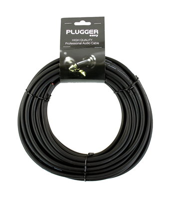 Plugger, Câble HP Bobine HP 2 x 1.5mm_ 10 mètres