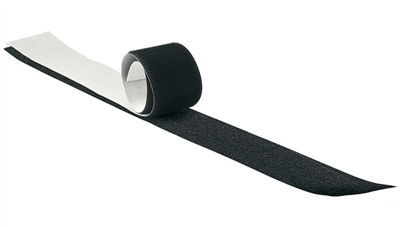 RockBoard Hook & Loop Tape