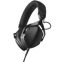 Casque Professionnel de studio V-Moda M-200